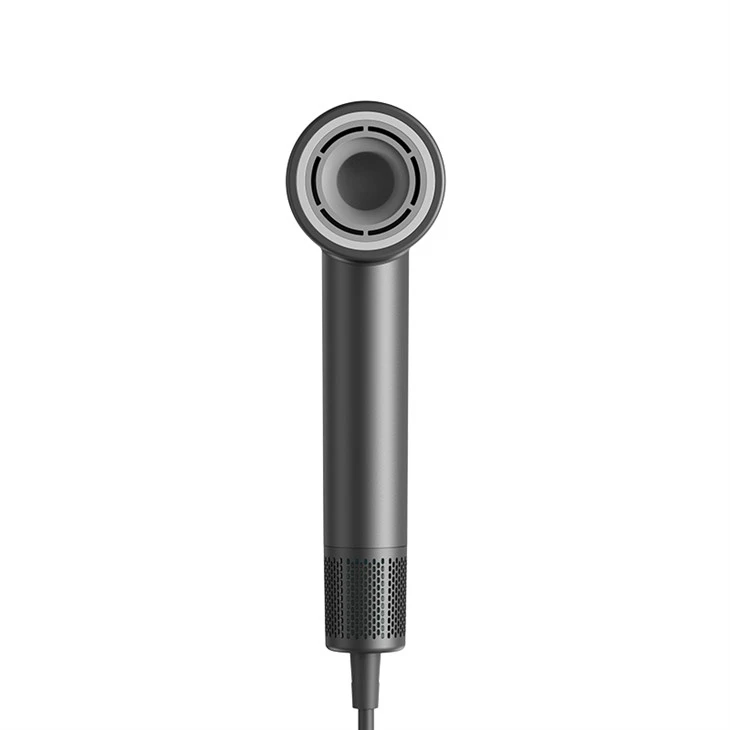Powerful Silent Hair Dryer high quality